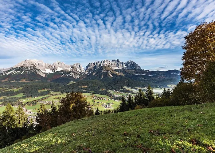 Annabella Зёлль