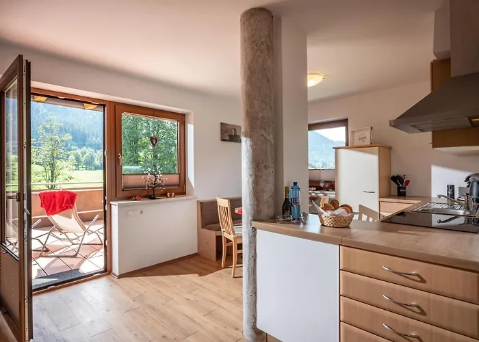 Annabella Apartmán *