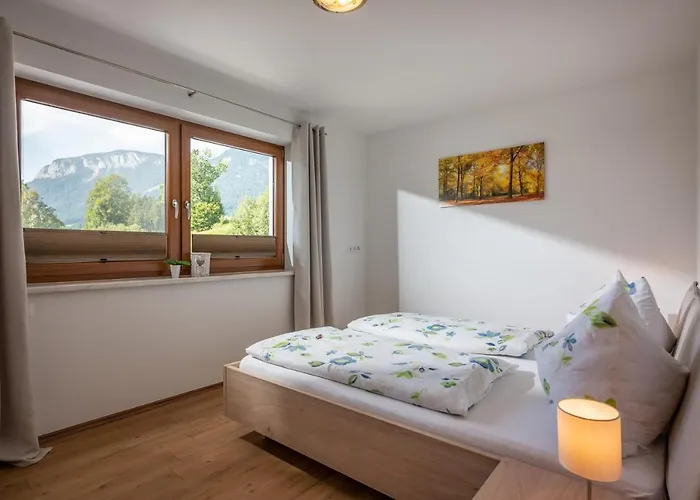 Annabella Апартаменты