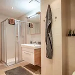 Annabella Apartmán Söll