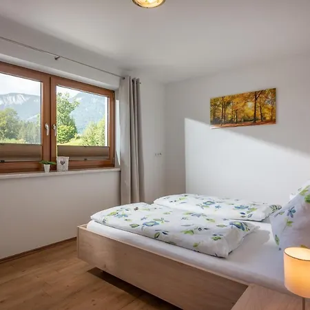 Annabella Apartmán